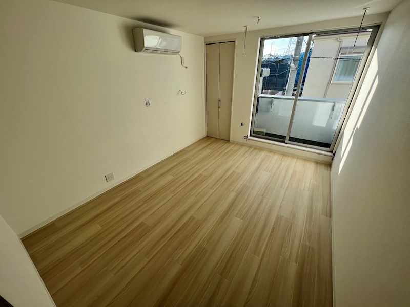 FLAT　WHITE その他20