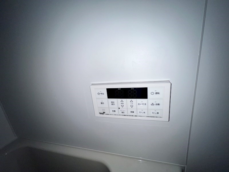 FLAT　WHITE その他21