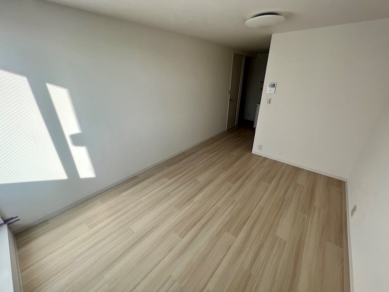 FLAT　WHITE その他24