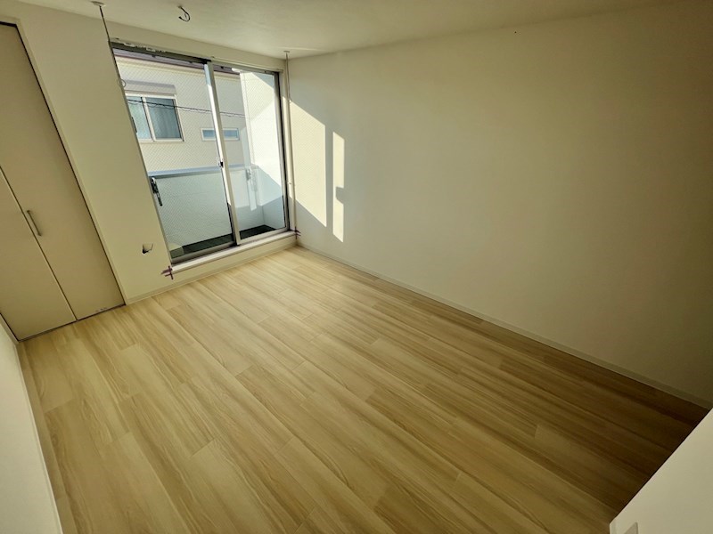 FLAT　WHITE その他25