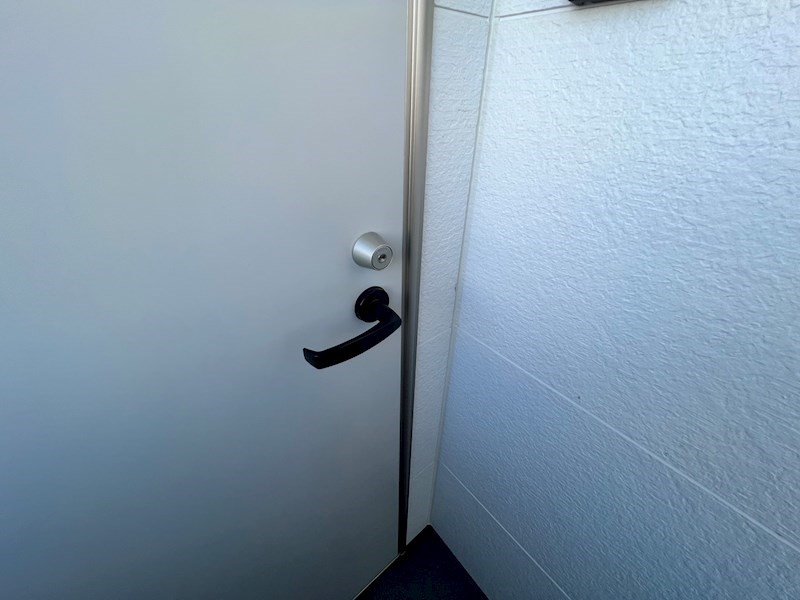 FLAT　WHITE その他28