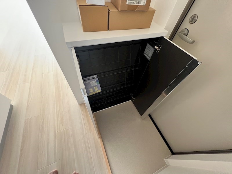 FLAT　WHITE その他29