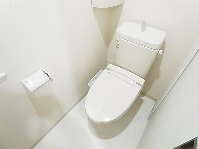 ｂ&amp;rsquo;ＣＡＳＡ　Ｋｉｔａｓｅｎｊｕ その他1