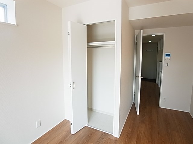 ｂ&amp;rsquo;ＣＡＳＡ　Ｋｉｔａｓｅｎｊｕ その他3