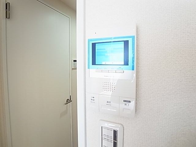 ｂ&amp;rsquo;ＣＡＳＡ　Ｋｉｔａｓｅｎｊｕ その他4