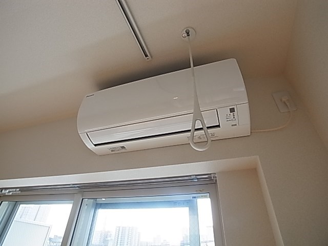ｂ&amp;rsquo;ＣＡＳＡ　Ｋｉｔａｓｅｎｊｕ その他5