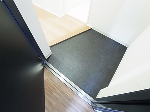 ｂ&amp;rsquo;ＣＡＳＡ　Ｋｉｔａｓｅｎｊｕ その他6