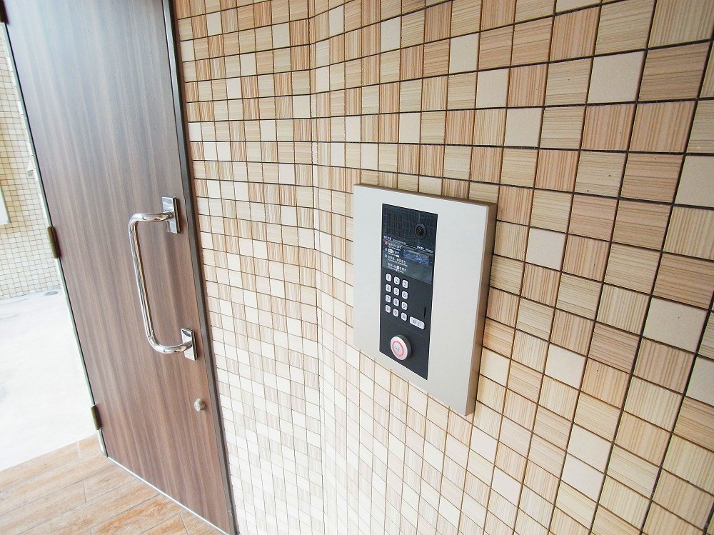 ｂ&amp;rsquo;ＣＡＳＡ　Ｋｉｔａｓｅｎｊｕ その他外観5