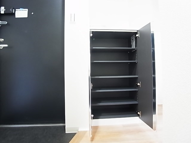 ｂ&amp;rsquo;ＣＡＳＡ　Ｋｉｔａｓｅｎｊｕ その他7