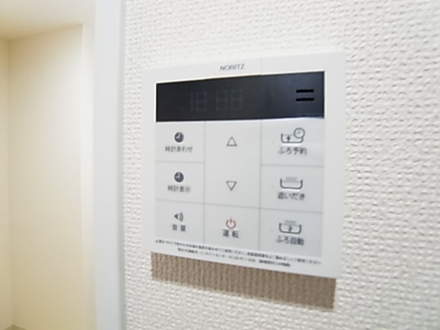 ｂ&amp;rsquo;ＣＡＳＡ　Ｋｉｔａｓｅｎｊｕ その他8