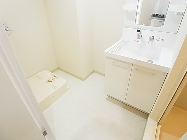 ｂ&amp;rsquo;ＣＡＳＡ　Ｋｉｔａｓｅｎｊｕ その他9