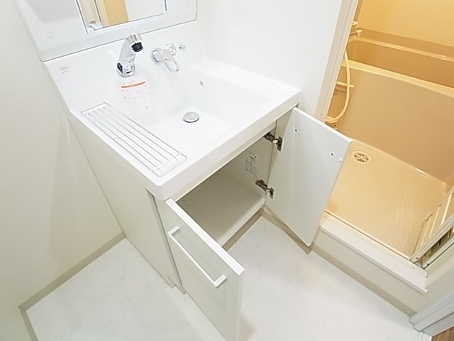 ｂ&amp;rsquo;ＣＡＳＡ　Ｋｉｔａｓｅｎｊｕ その他11