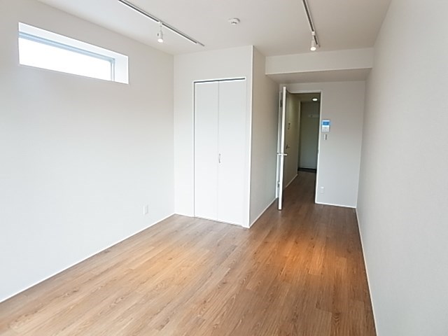 ｂ&amp;rsquo;ＣＡＳＡ　Ｋｉｔａｓｅｎｊｕ リビング