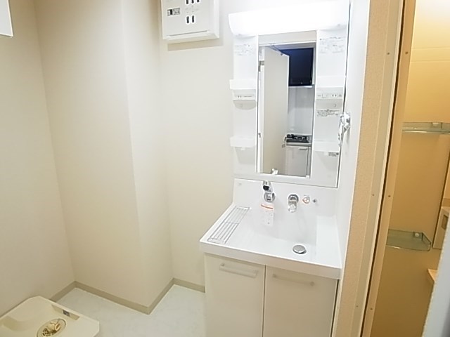 ｂ&amp;rsquo;ＣＡＳＡ　Ｋｉｔａｓｅｎｊｕ その他12