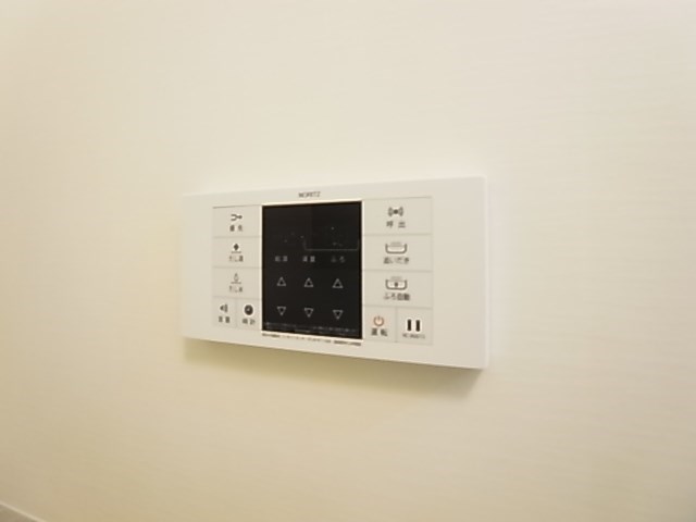 ｂ&amp;rsquo;ＣＡＳＡ　Ｋｉｔａｓｅｎｊｕ その他13