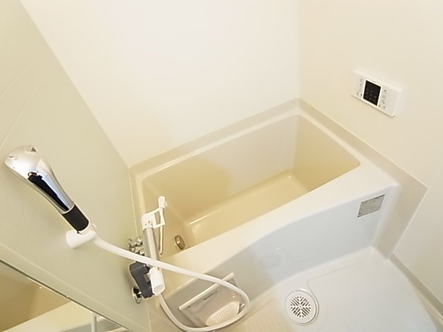 ｂ&amp;rsquo;ＣＡＳＡ　Ｋｉｔａｓｅｎｊｕ その他14