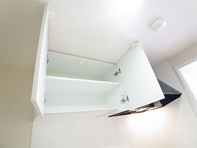 ｂ&amp;rsquo;ＣＡＳＡ　Ｋｉｔａｓｅｎｊｕ その他15