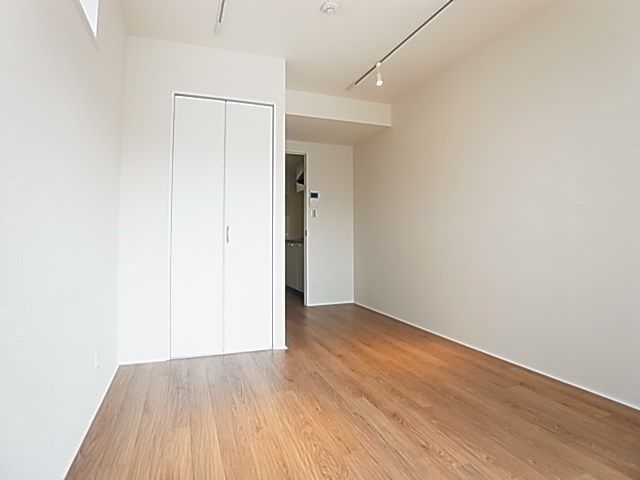 ｂ&amp;rsquo;ＣＡＳＡ　Ｋｉｔａｓｅｎｊｕ その他19