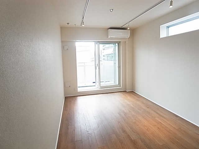 ｂ&amp;rsquo;ＣＡＳＡ　Ｋｉｔａｓｅｎｊｕ その他21