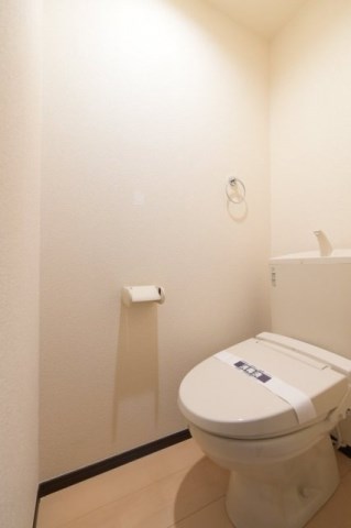 AQUA LUCE　1 その他1