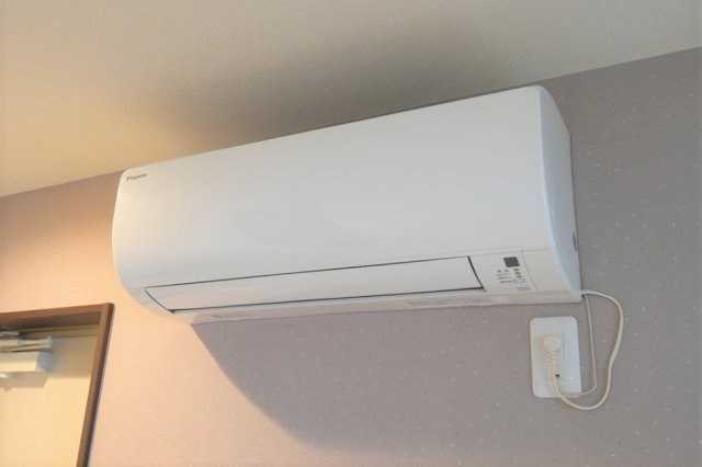 AQUA LUCE　1 その他2