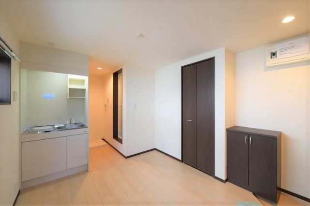 AQUA LUCE　1 その他5