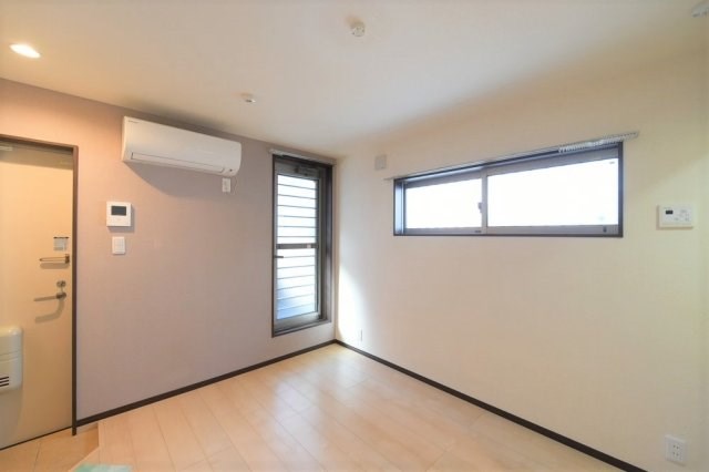 AQUA LUCE　1 その他6