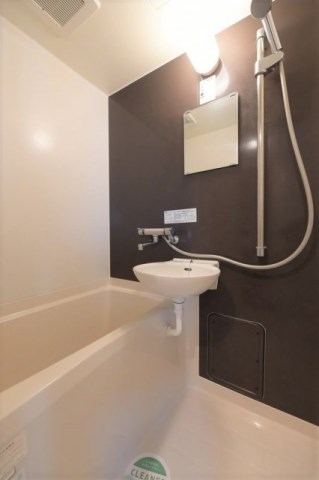 AQUA LUCE　1 その他7