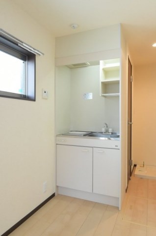 AQUA LUCE　1 その他13