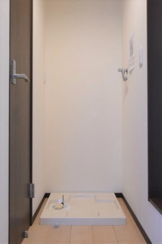 AQUA LUCE　1 その他15