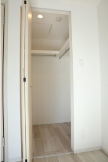 Espoir(エスポワール) その他3
