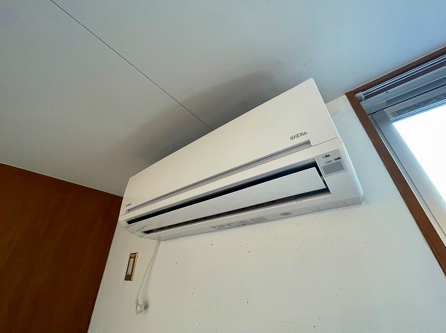 ayase212 その他4