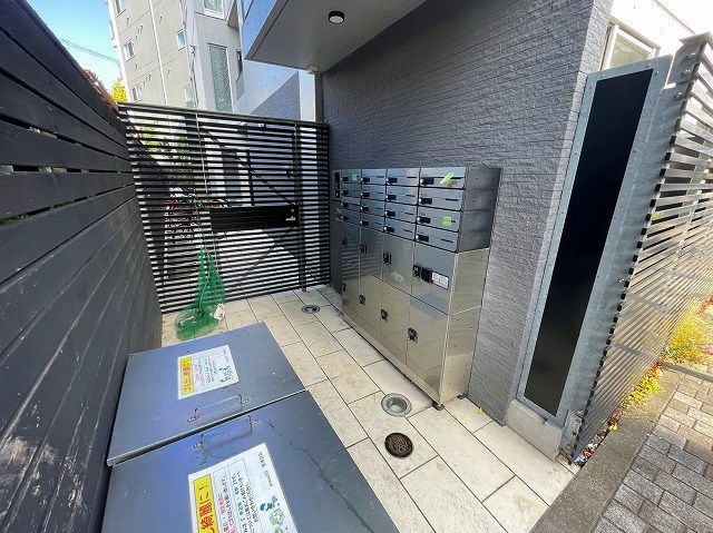 ayase212 その他外観5
