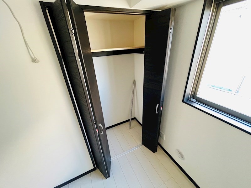 BLISS RESIDENCE～　ブリス　レジデンス～ その他17