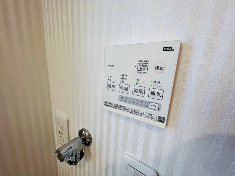 Cecil その他14