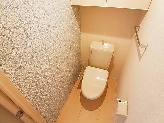 Ｂｌｕｍｅｎｌｉｅｄ その他1