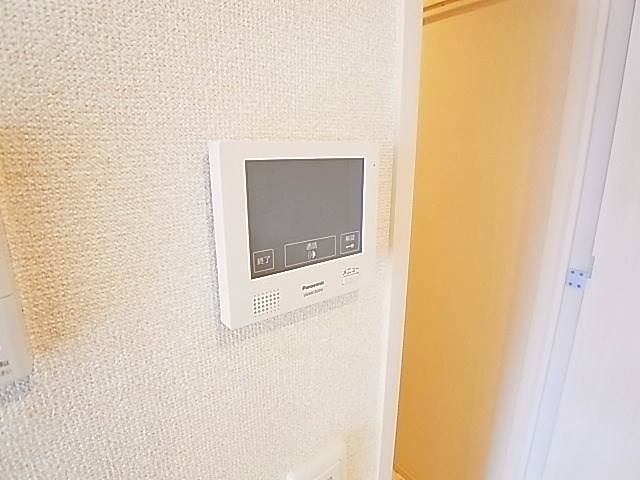 Ｂｌｕｍｅｎｌｉｅｄ その他4