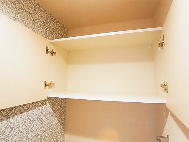 Ｂｌｕｍｅｎｌｉｅｄ その他9