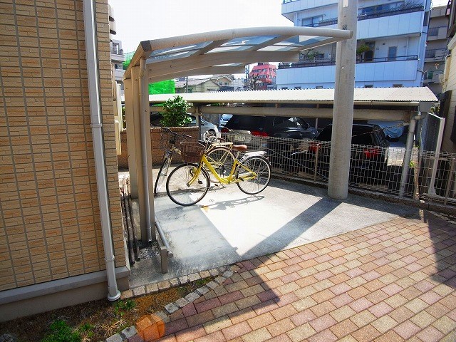 Ｅｔｅｒｎｏ　Ｌｕｎａ　Ｂ その他
