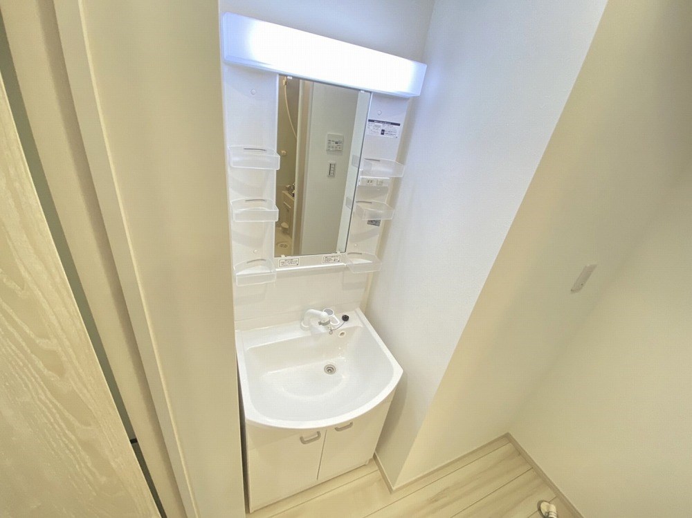 MELDIA北綾瀬Ⅳ その他2