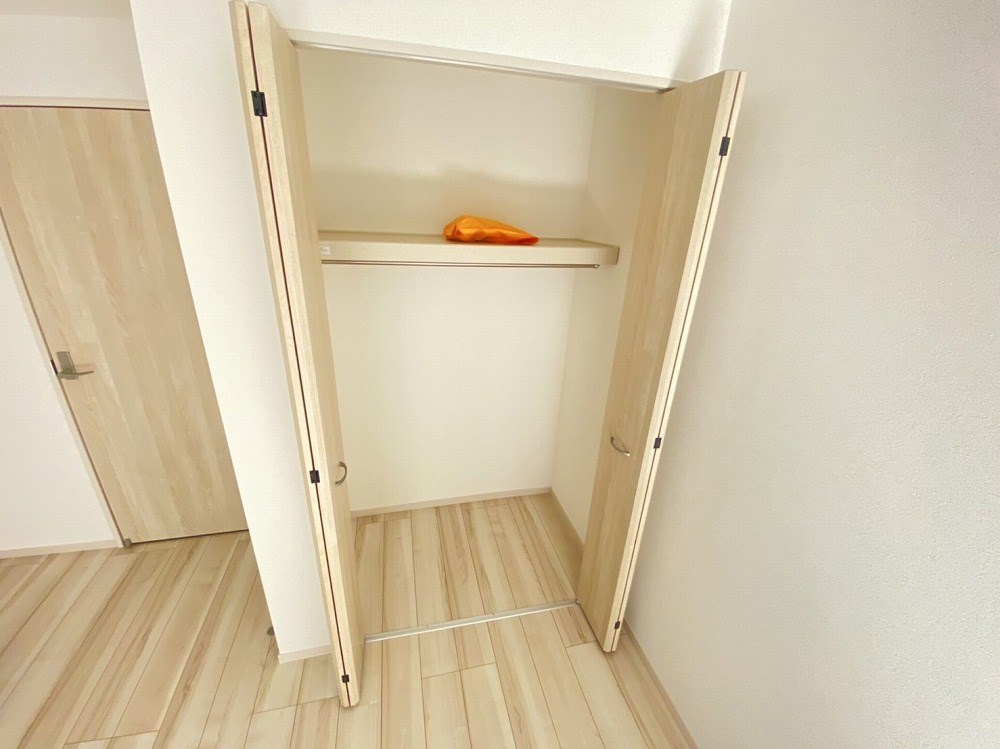 MELDIA北綾瀬Ⅳ その他3