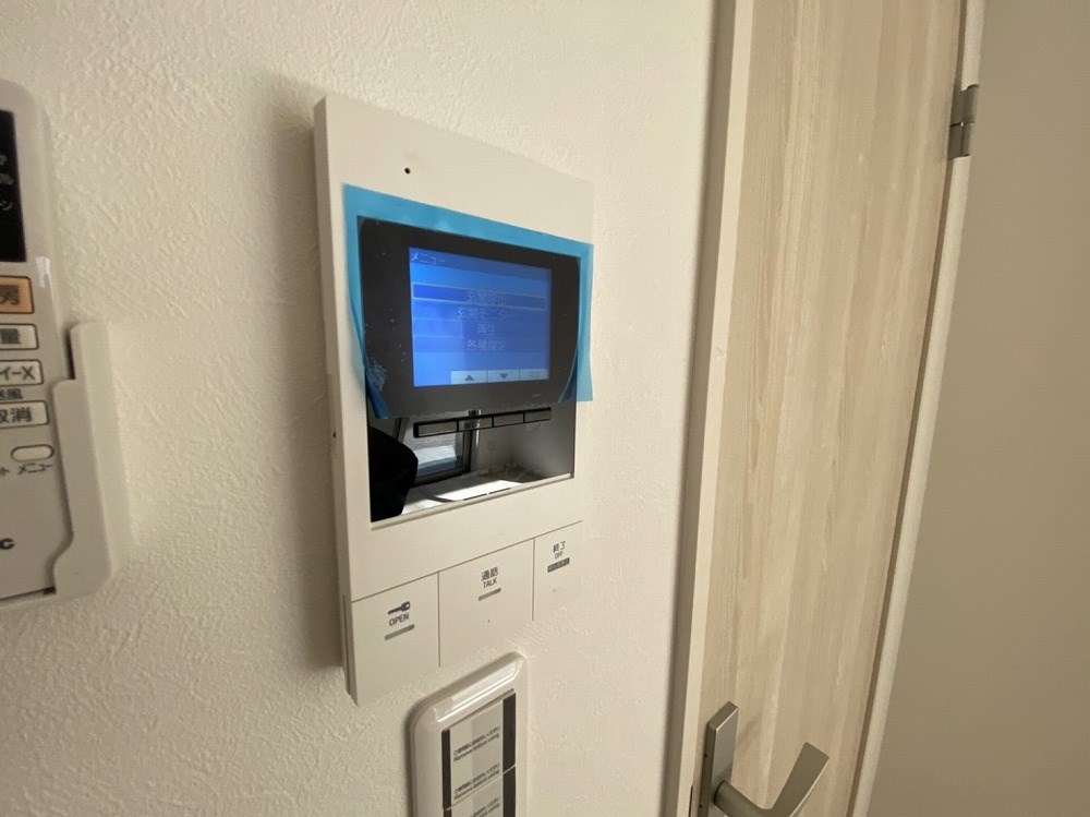 MELDIA北綾瀬Ⅳ その他4