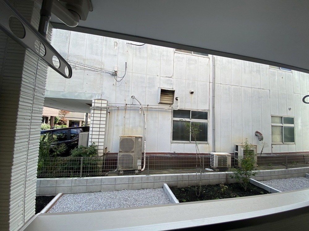 MELDIA北綾瀬Ⅳ その他6