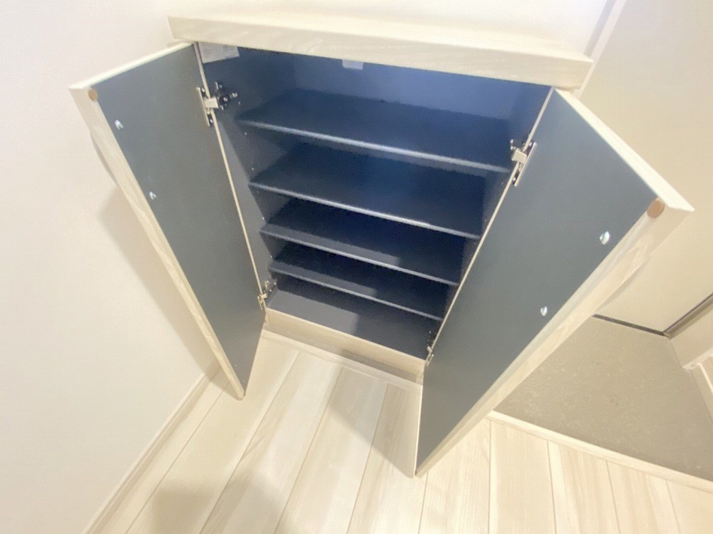 MELDIA北綾瀬Ⅳ その他7