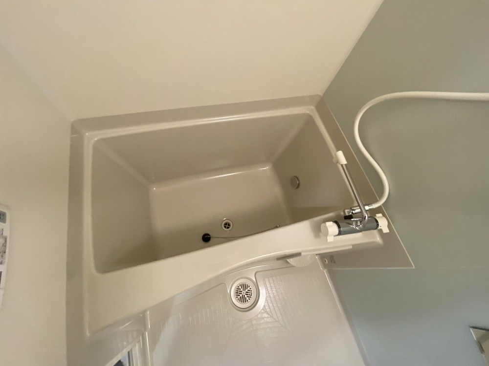 MELDIA北綾瀬Ⅳ その他10