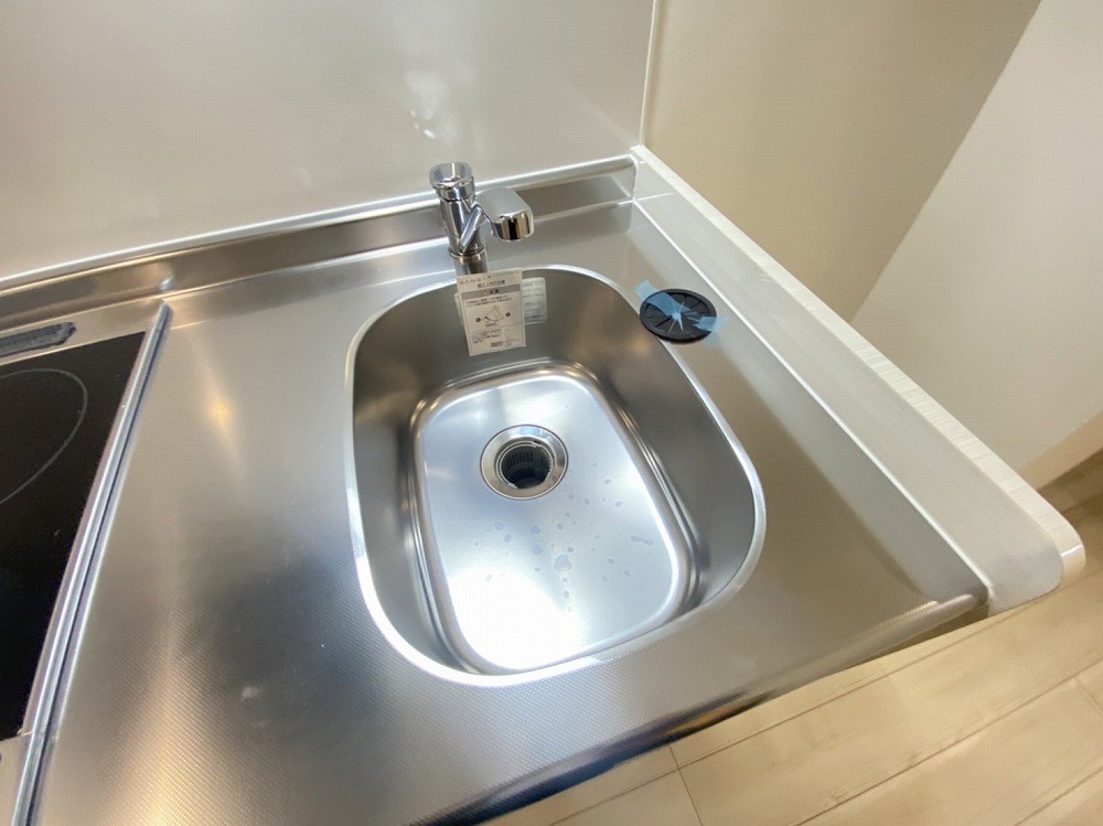 MELDIA北綾瀬Ⅳ その他13