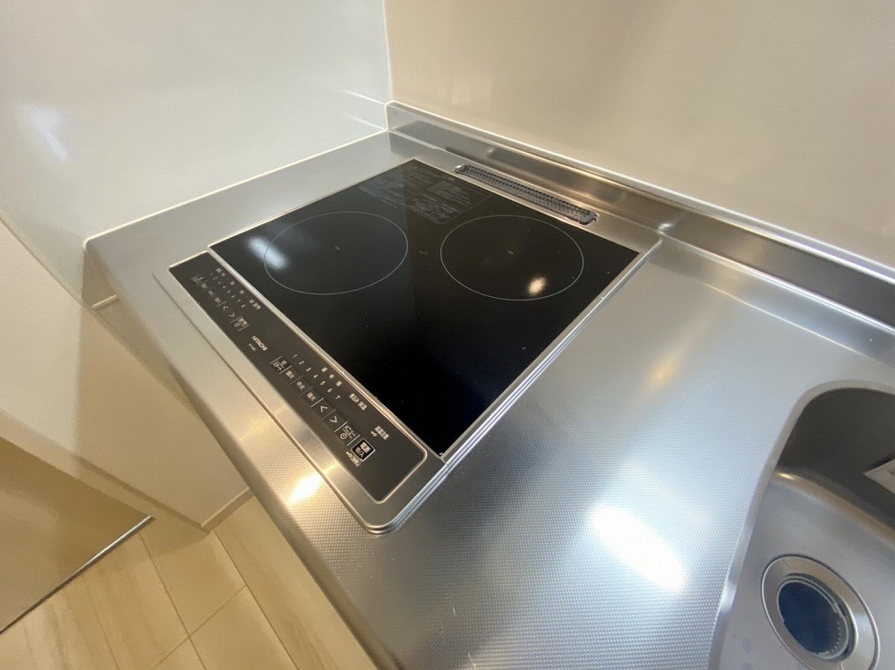 MELDIA北綾瀬Ⅳ その他14