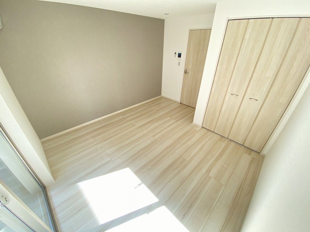 MELDIA北綾瀬Ⅳ その他16