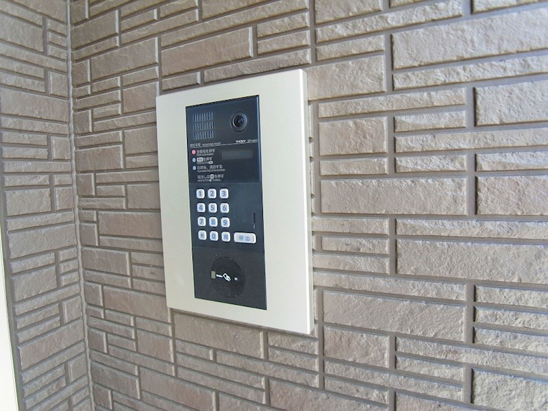 Ｍｉｗａｓｔａｇｅ２ その他