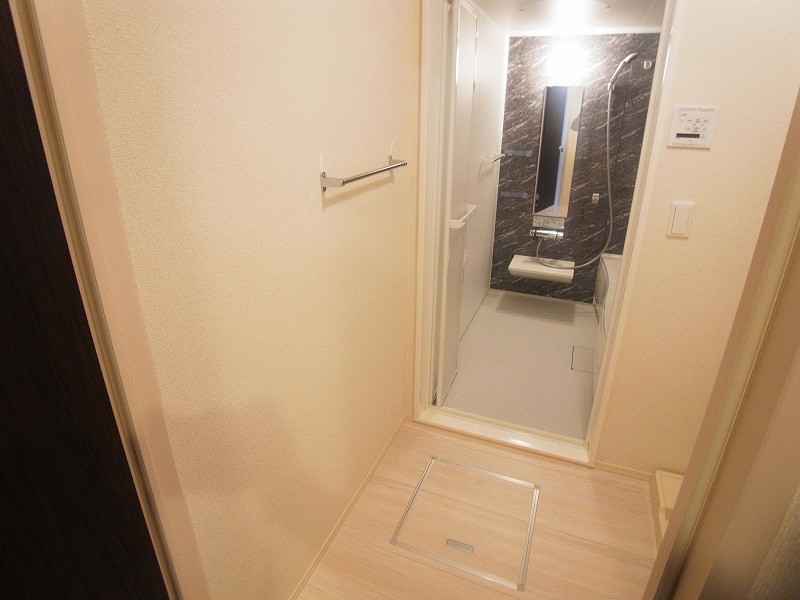 Ｍｉｗａｓｔａｇｅ２ その他